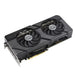 ASUS Dual -RX7800XT-O16G AMD Radeon RX 7800 XT 16 GB GDDR6 - Видео карти<<<Компютърни компоненти<<<ValiAPI&&&Видео