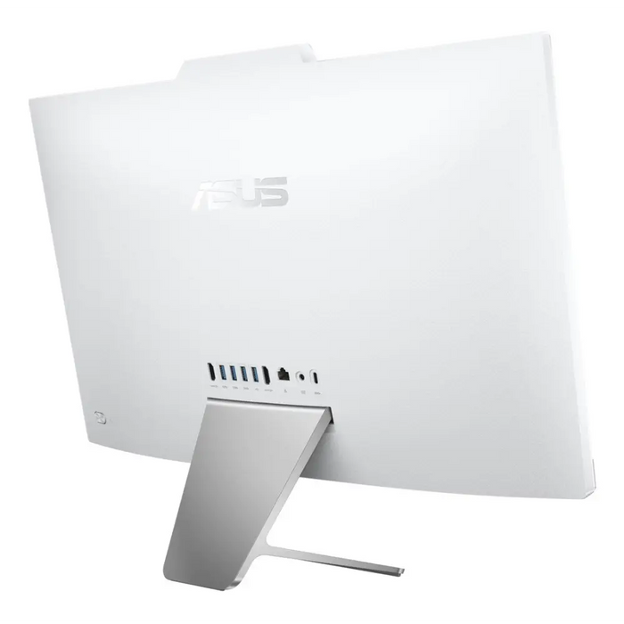 ASUS E3402WVAK-WPC043X Intel® Core™ i5 i5-1335U 60.5 cm (23.8’’) 1920 x 1080 pixels All-in-One PC 16 GB DDR5-SDRAM 512