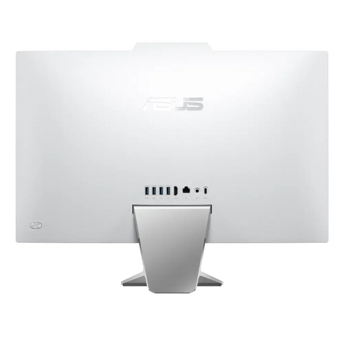 ASUS E3402WVAK-WPC043X Intel® Core™ i5 i5-1335U 60.5 cm (23.8’’) 1920 x 1080 pixels All-in-One PC 16 GB DDR5-SDRAM 512