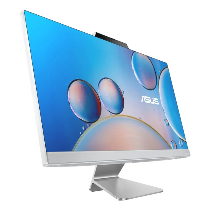 ASUS E3402WVAK-WPC043X Intel® Core™ i5 i5-1335U 60.5 cm (23.8’’) 1920 x 1080 pixels All-in-One PC 16 GB DDR5-SDRAM 512