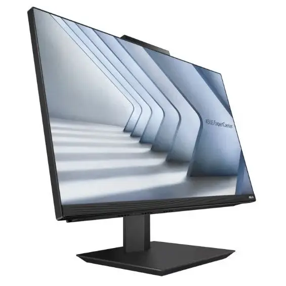 ASUS E5702WVARK-BPE009X Core 7 150U 27.0 ’FHD 250nits 75Hz AG 32GB DDR4 SSD1TB UHD Graphics WLAN + BT LAN Cam1080p