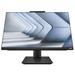 ASUS E5702WVARK-BPE009X Core 7 150U 27.0 ’FHD 250nits 75Hz AG 32GB DDR4 SSD1TB UHD Graphics WLAN + BT LAN Cam1080p
