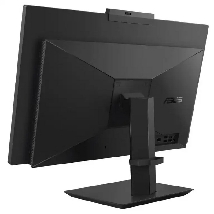 ASUS E5702WVARK-BPE009X Core 7 150U 27.0 ’FHD 250nits 75Hz AG 32GB DDR4 SSD1TB UHD Graphics WLAN + BT LAN Cam1080p