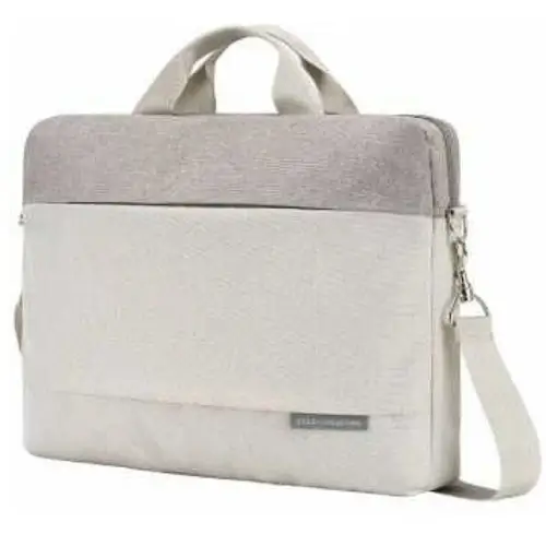 ASUS EOS 2 Carry Bag 39.6 cm (15.6’’) Sleeve case Grey