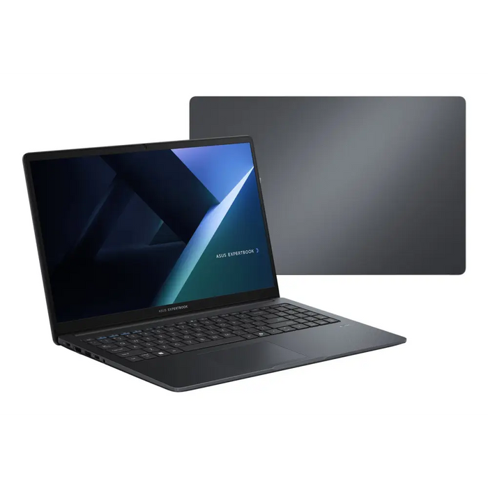 ASUS ExpertBook B1 B1503CVA-S75229X laptop Intel® Core™ i7 i7-13620H 39.6 cm (15.6’’) Full HD 16 GB DDR5-SDRAM 1 TB SSD