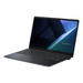 ASUS ExpertBook B1 B1503CVA-S75229X laptop Intel® Core™ i7 i7-13620H 39.6 cm (15.6’’) Full HD 16 GB DDR5-SDRAM 1 TB SSD
