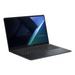 ASUS ExpertBook B1 B1503CVA-S75229X laptop Intel® Core™ i7 i7-13620H 39.6 cm (15.6’’) Full HD 16 GB DDR5-SDRAM 1 TB SSD