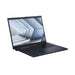 ASUS ExpertBook B3 B3404CMA_L-Q50455X Ultra 7 155H 14.0’’ WUXGA - NotebooksMOB-NOT<<<Notebooks / Netbooks
