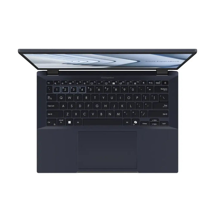 ASUS ExpertBook B3 B3404CMA_L-Q50455X Ultra 7 155H 14.0’’ WUXGA - NotebooksMOB-NOT<<<Notebooks / Netbooks