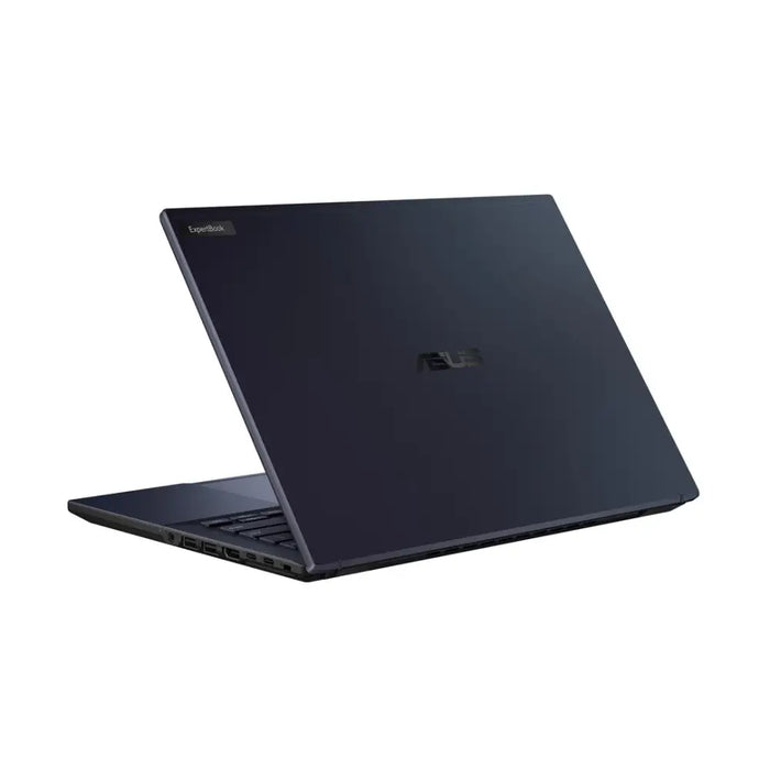 ASUS ExpertBook B3 B3404CMA_L-Q50455X Ultra 7 155H 14.0’’ WUXGA - NotebooksMOB-NOT<<<Notebooks / Netbooks