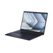 ASUS ExpertBook B3 B3404CMA_L-Q50455X Ultra 7 155H 14.0’’ WUXGA - NotebooksMOB-NOT<<<Notebooks / Netbooks