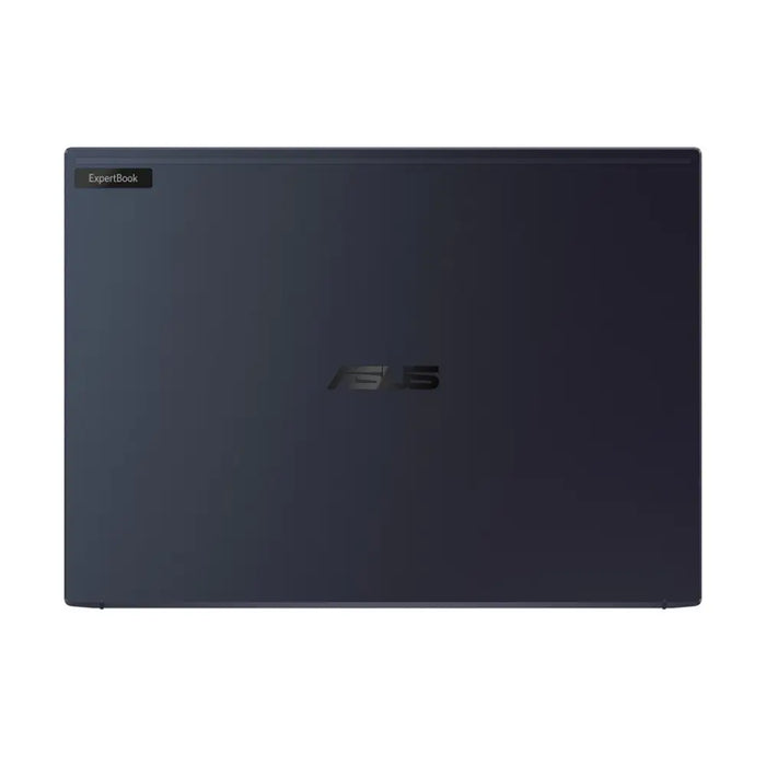 ASUS ExpertBook B3 B3404CMA_L-Q50455X Ultra 7 155H 14.0’’ WUXGA - NotebooksMOB-NOT<<<Notebooks / Netbooks