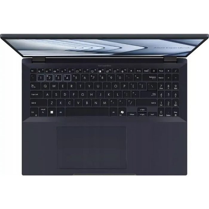 ASUS ExpertBook B3 B3604CMA-Q90306X - NotebooksMOB-NOT<<<Notebooks / Netbooks / UltrabooksMOB<<<ActionPL