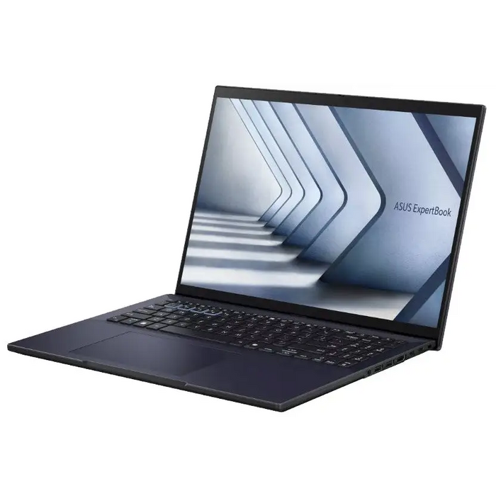 ASUS ExpertBook B3 B3604CMA-Q90306X - NotebooksMOB-NOT<<<Notebooks / Netbooks / UltrabooksMOB<<<ActionPL