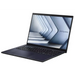 ASUS ExpertBook B3 B3604CMA-Q90306X - NotebooksMOB-NOT<<<Notebooks / Netbooks / UltrabooksMOB<<<ActionPL