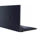 ASUS ExpertBook B3 B3604CMA-Q90306X - NotebooksMOB-NOT<<<Notebooks / Netbooks / UltrabooksMOB<<<ActionPL