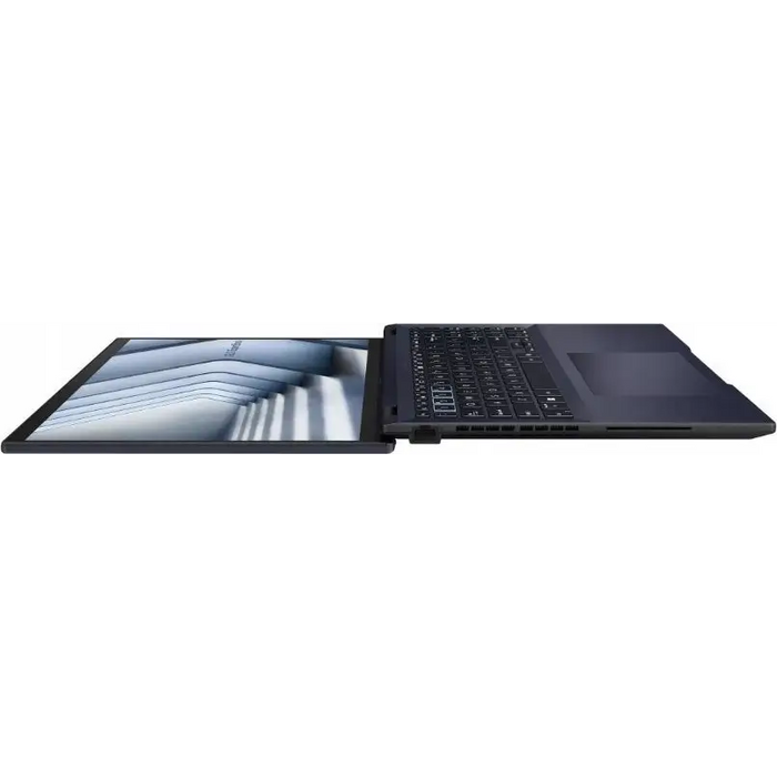 ASUS ExpertBook B3 B3604CMA-Q90306X - NotebooksMOB-NOT<<<Notebooks / Netbooks / UltrabooksMOB<<<ActionPL