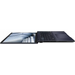 ASUS ExpertBook B3 B3604CMA-Q90306X - NotebooksMOB-NOT<<<Notebooks / Netbooks / UltrabooksMOB<<<ActionPL