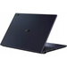 ASUS ExpertBook B3 B3604CMA-Q90306X - NotebooksMOB-NOT<<<Notebooks / Netbooks / UltrabooksMOB<<<ActionPL