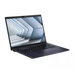 ASUS ExpertBook B5 B5404CMA-Q50339X - NotebooksMOB-NOT<<<Notebooks / Netbooks / UltrabooksMOB<<<ActionPL