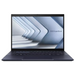 ASUS ExpertBook B5 B5404CMA-Q50339X - NotebooksMOB-NOT<<<Notebooks / Netbooks / UltrabooksMOB<<<ActionPL
