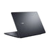 ASUS ExpertBook B5 B5405CCA-LY0125X Ultra 5 225H 14.0’’ WUXGA 300 nits 60 Hz AG 16 GB DDR5 SSD 512 Intel Graphics WLAN