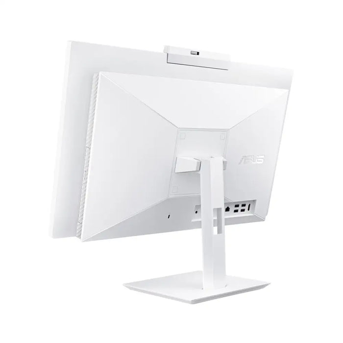ASUS ExpertCenter A5 AiO A5402WVARK-WPC002X Core 5 120U 23.8’’ FHD 250 nits 100 Hz AG 16 GB DDR5 SSD 512 Intel Graphics