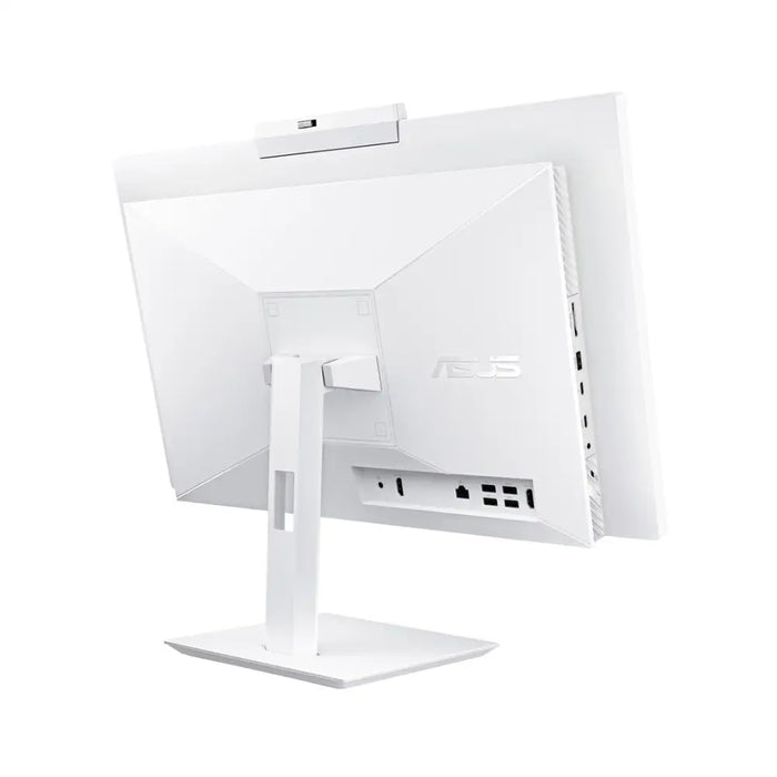 ASUS ExpertCenter A5 AiO A5402WVARK-WPC002X Core 5 120U 23.8’’ FHD 250 nits 100 Hz AG 16 GB DDR5 SSD 512 Intel Graphics