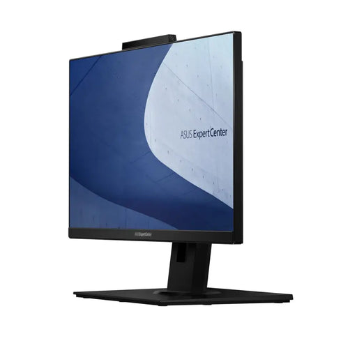 ASUS ExpertCenter E5 AiO 24 E5402WVARK-BPC030X Intel Core 7 150U 60.5 cm (23.8’’) 1920 x 1080 pixels All-in-One PC 16