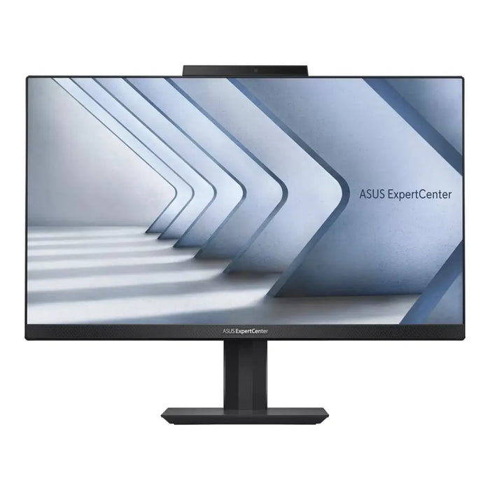 ASUS ExpertCenter E5 AiO E5402WVARK-BPC029X All-in-One Computer Intel Core 5 120U 23.8’’ FHD 16GB DDR5 512GB SSD Intel