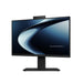 ASUS ExpertCenter P400 AiO P440VAK-BPC541X Intel® Core™ i5 i5-13420H 60.5 cm (23.8’’) 1920 x 1080 pixels All-in-One PC