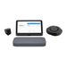 Asus Google Met Home GQE20A-G5003UN set - VideoconferencingVKO-VKO<<<Videoconferencing and VoIPVKO<<<ActionPL