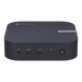 ASUS Mini PC CHROMEBOX5-SC002UN Intel Celeron 7305 4GB DDR4 RAM 128GB NVMe SSD Wi-Fi 6E Bluetooth 5.2 ChromeOS - PC