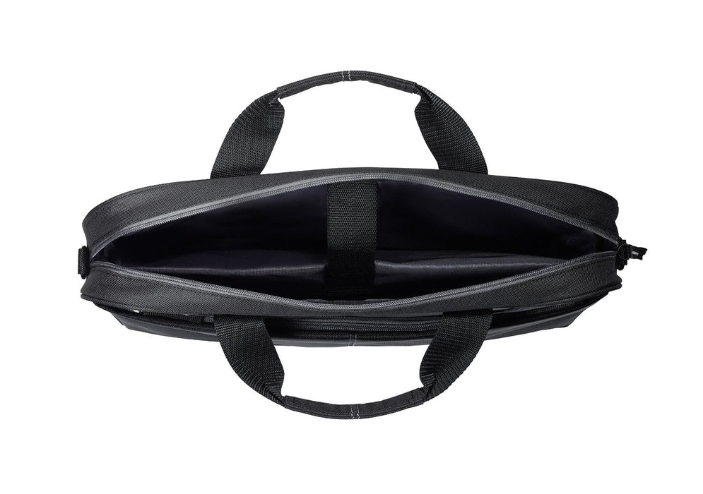 Asus NEREUS_Carry Bag 16’’ Black - Accessories<<<ASUS преносими компютри<<<ASUS<<<PolyComp&&&Bags / backpacks