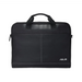 Asus NEREUS_Carry Bag 16’’ Black - Accessories<<<ASUS преносими компютри<<<ASUS<<<PolyComp&&&Bags / backpacks