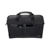 Asus NEREUS_Carry Bag 16’’ Black - Accessories<<<ASUS преносими компютри<<<ASUS<<<PolyComp&&&Bags / backpacks