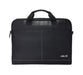 Asus NEREUS_Carry Bag 16’’ Black - Accessories<<<ASUS преносими компютри<<<ASUS<<<PolyComp&&&Bags / backpacks