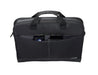 Asus NEREUS_Carry Bag 16’’ Black - Accessories<<<ASUS преносими компютри<<<ASUS<<<PolyComp&&&Bags / backpacks