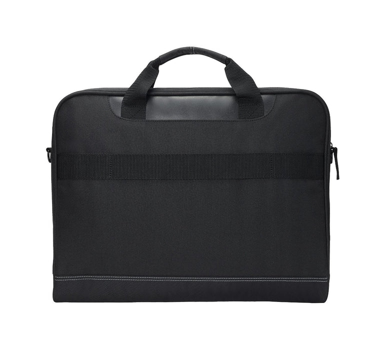 Asus NEREUS_Carry Bag 16’’ Black - Accessories<<<ASUS преносими компютри<<<ASUS<<<PolyComp&&&Bags / backpacks