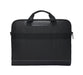 Asus NEREUS_Carry Bag 16’’ Black - Accessories<<<ASUS преносими компютри<<<ASUS<<<PolyComp&&&Bags / backpacks