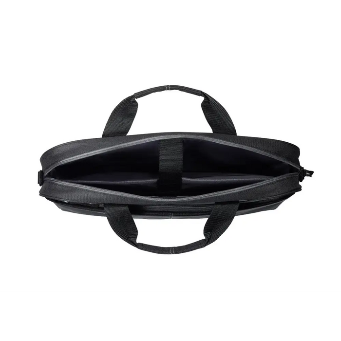 Asus NEREUS_Carry Bag 16’’ Black - Accessories<<<ASUS преносими компютри<<<ASUS<<<PolyComp&&&Bags / backpacks