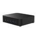 ASUS NUC 14 Essential RNUC14MNK1500002 Black N150 - Barebone computersKOM-KBA<<<ComputersKOM<<<ActionPL