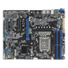 ASUS P13R-E Intel C266 LGA 1700 ATX - INTEL server motherboardsPLG-SIN<<<MotherboardsPLG<<<ActionPL