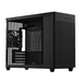 ASUS PRIME AP201 Mesh Case MicroATX Black - Гейминг кутии<<<Гейминг компоненти<<<Гейминг<<<ALSO&&&Кутии за