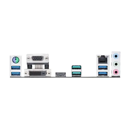 Asus Prime B550M-A - Дънни платки<<<ASUS компоненти за компютри<<<ASUS<<<PolyComp&&&Компютър Мрежи и