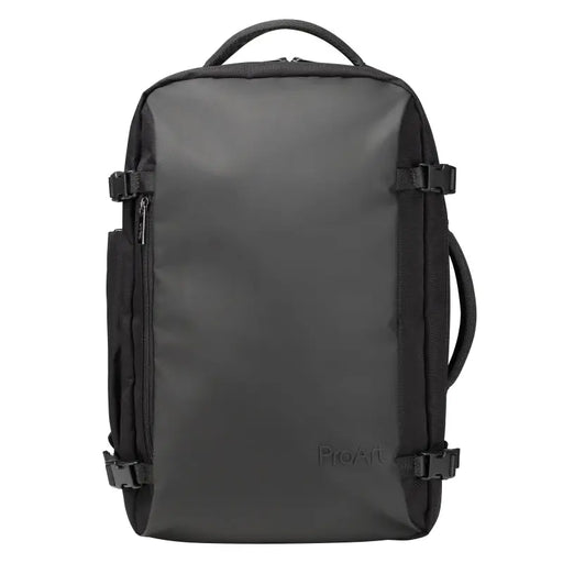 Asus Pro Art PP2700 BACKPACK 17’’ Black - Accessories<<<ASUS преносими компютри<<<ASUS<<<PolyComp