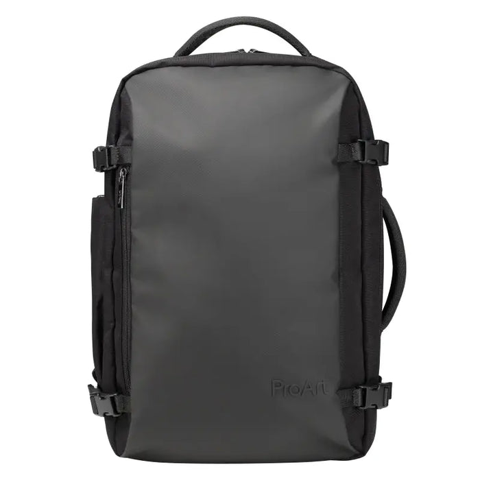 Asus Pro Art PP2700 BACKPACK 17’’ Black - Accessories<<<ASUS преносими компютри<<<ASUS<<<PolyComp