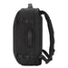 Asus Pro Art PP2700 BACKPACK 17’’ Black - Accessories<<<ASUS преносими компютри<<<ASUS<<<PolyComp