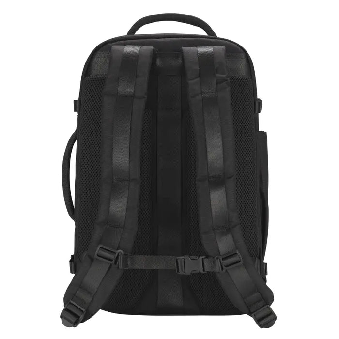 Asus Pro Art PP2700 BACKPACK 17’’ Black - Accessories<<<ASUS преносими компютри<<<ASUS<<<PolyComp