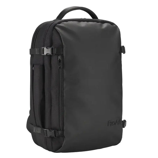 Asus Pro Art PP2700 BACKPACK 17’’ Black - Accessories<<<ASUS преносими компютри<<<ASUS<<<PolyComp